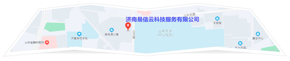 邯郸律师在线咨询